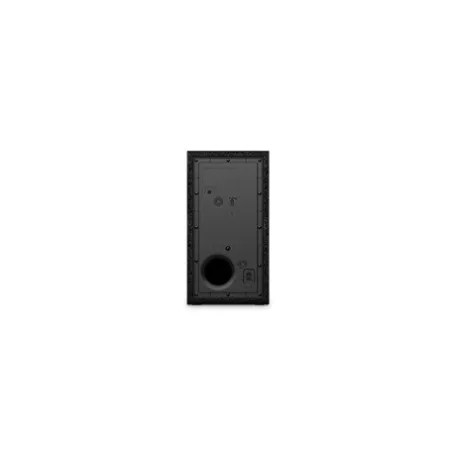 Lg HANGPROJEKTOR S40TR