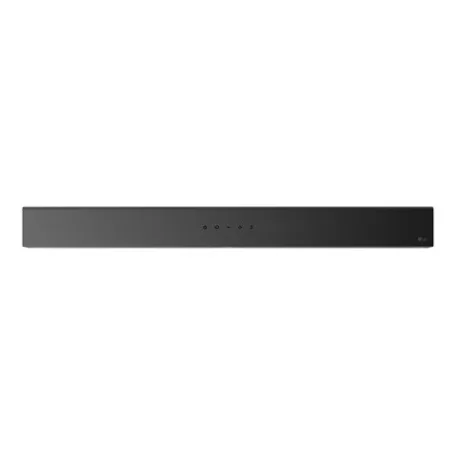 Lg HANGPROJEKTOR S60T
