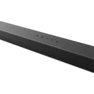Lg HANGPROJEKTOR S60T