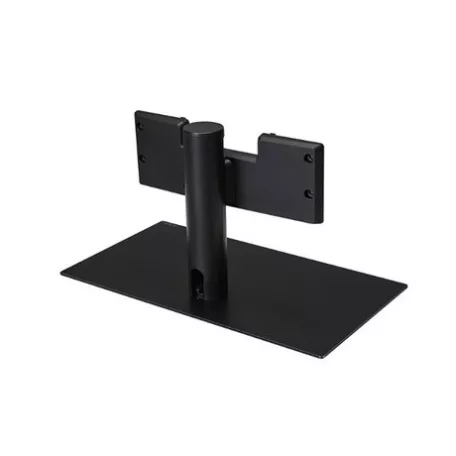 Lg LG ASZTALI ÁLLVÁNY 55" OLED EVO G4 TV-HEZ, ELFORDÍTHATÓ ST-G4SN55