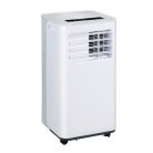 Lifetime Air MOBIL KLÍMA 9000 BTU 19454