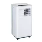 Lifetime Air MOBIL KLÍMA 9000 BTU 19454