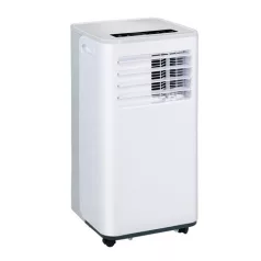 Lifetime Air MOBIL KLÍMA 9000 BTU 19454
