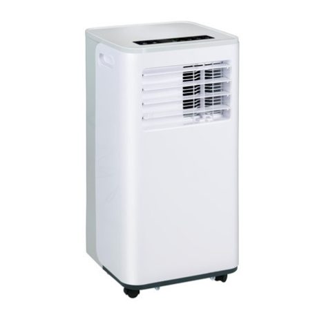 Lifetime Air MOBIL KLÍMA 9000 BTU 19454