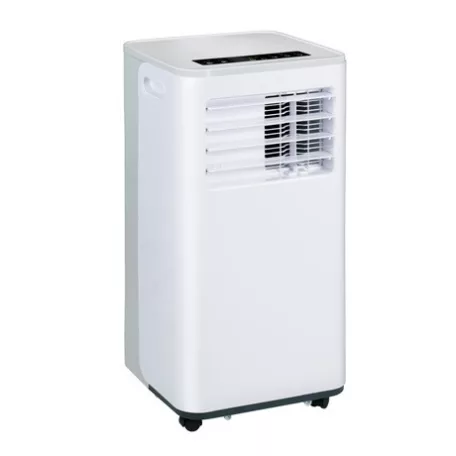 Lifetime Air MOBIL KLÍMA 9000 BTU 19454