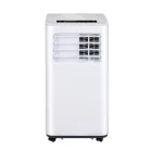 Lifetime Air MOBIL KLÍMA 9000 BTU 19454