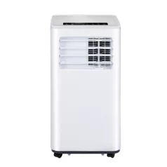 Lifetime Air MOBIL KLÍMA 9000 BTU 19454