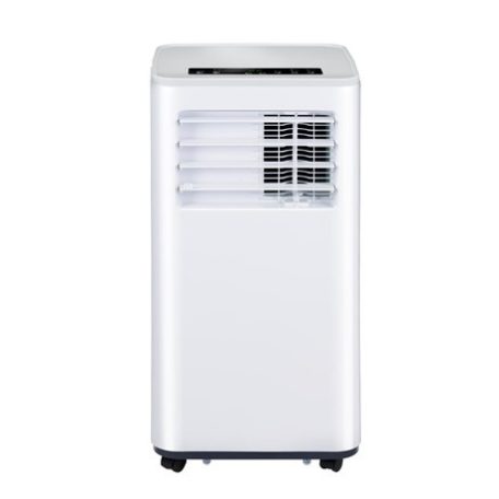 Lifetime Air MOBIL KLÍMA 9000 BTU 19454