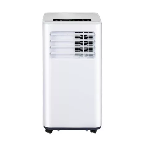 Lifetime Air MOBIL KLÍMA 9000 BTU 19454