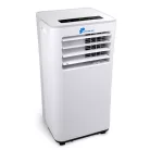 Lifetime Air MOBIL KLÍMA 9000 BTU 19454