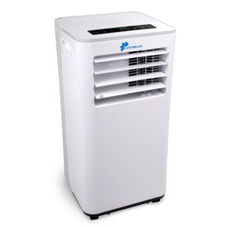 Lifetime Air MOBIL KLÍMA 9000 BTU 19454