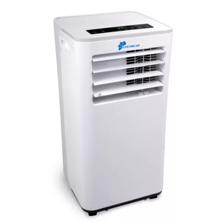 Lifetime Air MOBIL KLÍMA 9000 BTU 19454