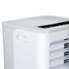 Lifetime Air MOBIL KLÍMA 9000 BTU 19454