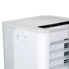 Lifetime Air MOBIL KLÍMA 9000 BTU 19454