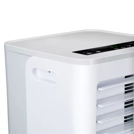 Lifetime Air MOBIL KLÍMA 9000 BTU 19454