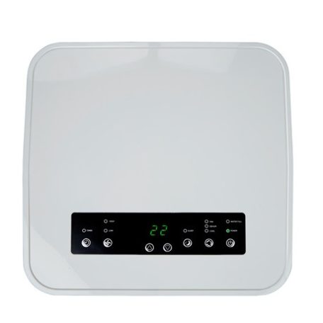 Lifetime Air MOBIL KLÍMA 9000 BTU 19454