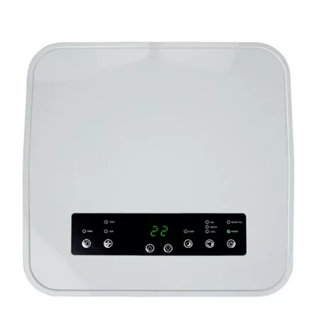 Lifetime Air MOBIL KLÍMA 9000 BTU 19454