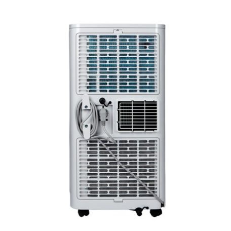 Lifetime Air MOBIL KLÍMA 9000 BTU 19454