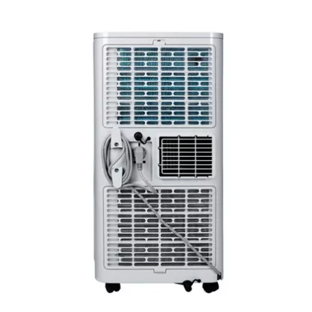 Lifetime Air MOBIL KLÍMA 9000 BTU 19454
