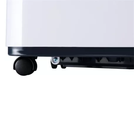 Lifetime Air MOBIL KLÍMA 9000 BTU 19454