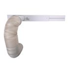 Lifetime Air MOBIL KLÍMA 9000 BTU 19454