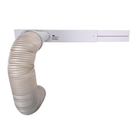 Lifetime Air MOBIL KLÍMA 9000 BTU 19454