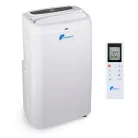 Lifetime Air MOBIL KLÍMA 12000 BTU 19455