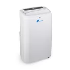 Lifetime Air MOBIL KLÍMA 12000 BTU 19455