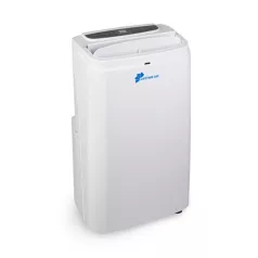 Lifetime Air MOBIL KLÍMA 12000 BTU 19455
