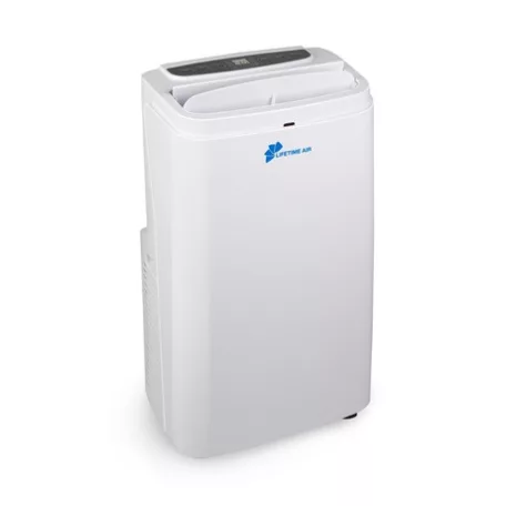 Lifetime Air MOBIL KLÍMA 12000 BTU 19455