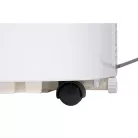 Lifetime Air MOBIL KLÍMA 12000 BTU 19455