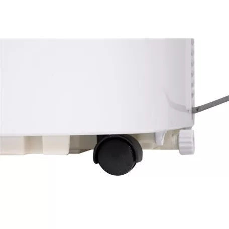 Lifetime Air MOBIL KLÍMA 12000 BTU 19455