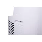 Lifetime Air MOBIL KLÍMA 12000 BTU 19455