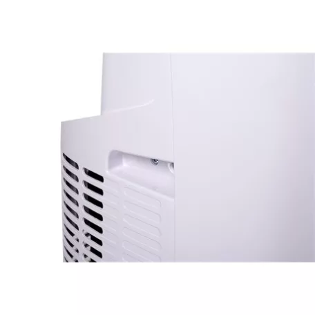 Lifetime Air MOBIL KLÍMA 12000 BTU 19455