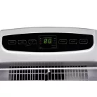 Lifetime Air MOBIL KLÍMA 12000 BTU 19455