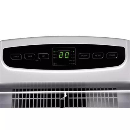Lifetime Air MOBIL KLÍMA 12000 BTU 19455