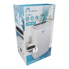 Lifetime Air MOBIL KLÍMA 12000 BTU 19455