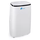 Lifetime Air MOBIL KLÍMA 14000 BTU 19587