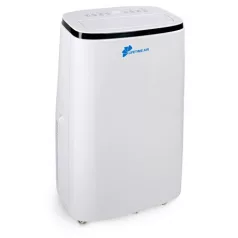 Lifetime Air MOBIL KLÍMA 14000 BTU 19587