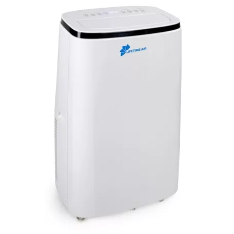 Lifetime Air MOBIL KLÍMA 14000 BTU 19587
