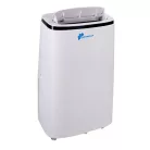 Lifetime Air MOBIL KLÍMA 14000 BTU 19587