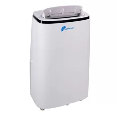 Lifetime Air MOBIL KLÍMA 14000 BTU 19587