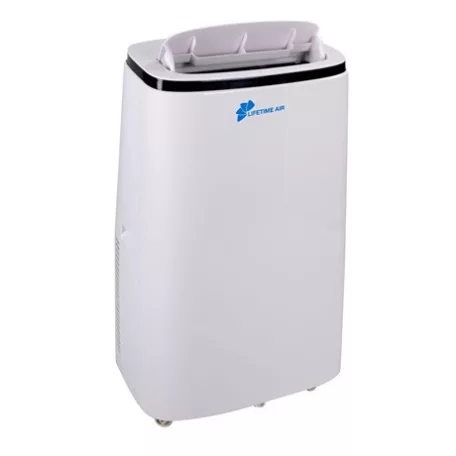 Lifetime Air MOBIL KLÍMA 14000 BTU 19587