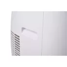 Lifetime Air MOBIL KLÍMA 14000 BTU 19587