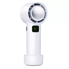 Lifetime Air VENTILÁTOR KÉZI HORDOZHATÓ 33246