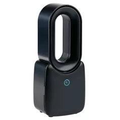 Lifetime Air VENTILÁTOR ASZTALI LAPÁT NÉLKÜL 33464