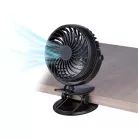 Lifetime Air VENTILÁTOR CSIPTETHETŐ 47489