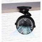 Lifetime Air VENTILÁTOR CSIPTETHETŐ 47489