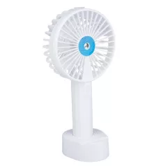 Lifetime Air VENTILÁTOR AKKUMULÁTOROS VÍZPERMETES 47490