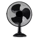 Lifetime Air ASZTALI VENTILÁTOR 30 CM 50385